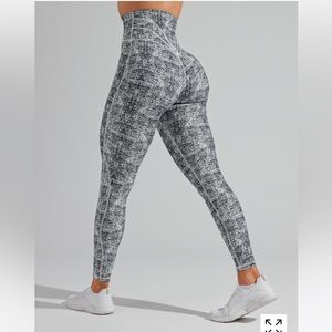 Buffbunny Legacy Legging